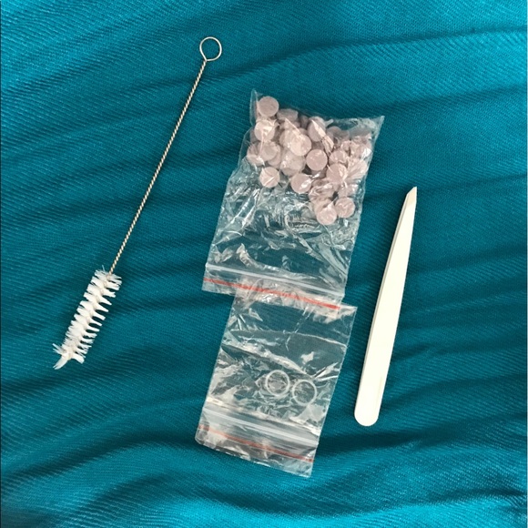 Redefine MACRO Exfoliator - Picture 6 of 6